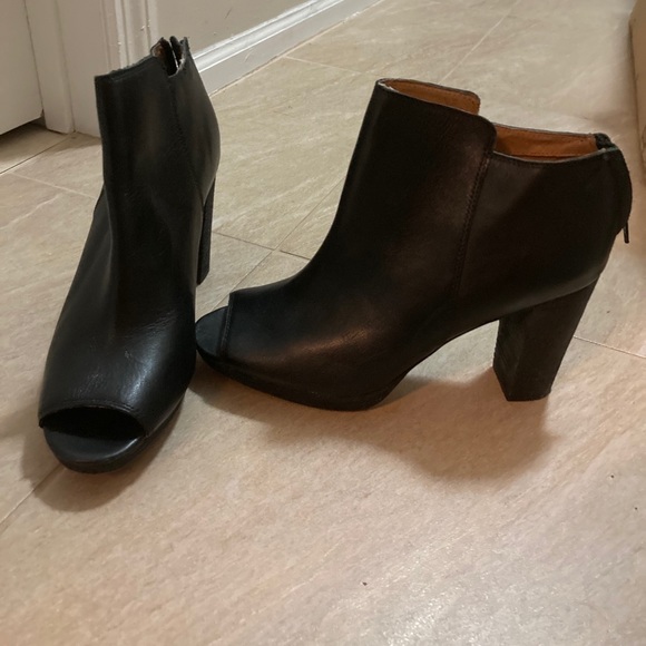 Corso Como Shoes - Corso Como - Ankle Boots